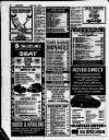 Dunmow Observer Thursday 01 September 1994 Page 70