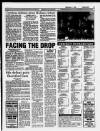Dunmow Observer Thursday 01 September 1994 Page 79