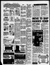 Dunmow Observer Thursday 08 September 1994 Page 2