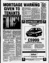 Dunmow Observer Thursday 08 September 1994 Page 11