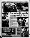 Dunmow Observer Thursday 08 September 1994 Page 12