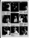 Dunmow Observer Thursday 08 September 1994 Page 21