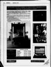 Dunmow Observer Thursday 08 September 1994 Page 22