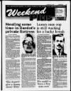 Dunmow Observer Thursday 08 September 1994 Page 23