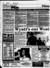Dunmow Observer Thursday 08 September 1994 Page 24