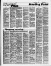 Dunmow Observer Thursday 08 September 1994 Page 27