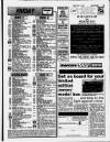 Dunmow Observer Thursday 08 September 1994 Page 29