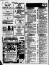 Dunmow Observer Thursday 08 September 1994 Page 30