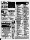 Dunmow Observer Thursday 08 September 1994 Page 32