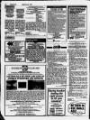 Dunmow Observer Thursday 08 September 1994 Page 42