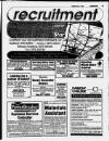 Dunmow Observer Thursday 08 September 1994 Page 43