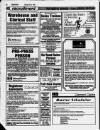 Dunmow Observer Thursday 08 September 1994 Page 48