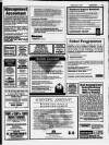Dunmow Observer Thursday 08 September 1994 Page 49