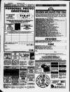 Dunmow Observer Thursday 08 September 1994 Page 50