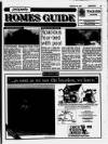 Dunmow Observer Thursday 08 September 1994 Page 51