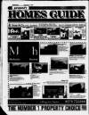 Dunmow Observer Thursday 08 September 1994 Page 56