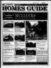 Dunmow Observer Thursday 08 September 1994 Page 61
