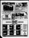 Dunmow Observer Thursday 08 September 1994 Page 62