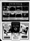 Dunmow Observer Thursday 08 September 1994 Page 64