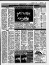 Dunmow Observer Thursday 08 September 1994 Page 83