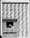 Dunmow Observer Thursday 08 September 1994 Page 84