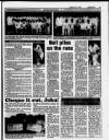Dunmow Observer Thursday 08 September 1994 Page 85