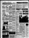 Dunmow Observer Thursday 15 September 1994 Page 2