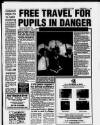 Dunmow Observer Thursday 15 September 1994 Page 3