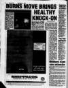 Dunmow Observer Thursday 15 September 1994 Page 4