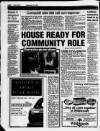 Dunmow Observer Thursday 15 September 1994 Page 6