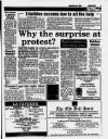 Dunmow Observer Thursday 15 September 1994 Page 9