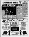Dunmow Observer Thursday 15 September 1994 Page 11