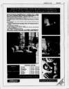 Dunmow Observer Thursday 15 September 1994 Page 13