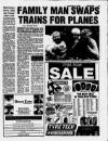 Dunmow Observer Thursday 15 September 1994 Page 15