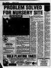 Dunmow Observer Thursday 15 September 1994 Page 16