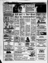 Dunmow Observer Thursday 15 September 1994 Page 18
