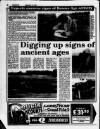 Dunmow Observer Thursday 15 September 1994 Page 20