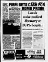 Dunmow Observer Thursday 15 September 1994 Page 21
