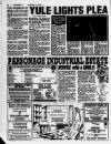 Dunmow Observer Thursday 15 September 1994 Page 22