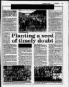 Dunmow Observer Thursday 15 September 1994 Page 23