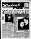 Dunmow Observer Thursday 15 September 1994 Page 27