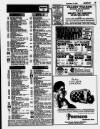 Dunmow Observer Thursday 15 September 1994 Page 33