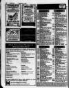 Dunmow Observer Thursday 15 September 1994 Page 38