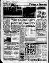 Dunmow Observer Thursday 15 September 1994 Page 42