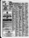 Dunmow Observer Thursday 15 September 1994 Page 46
