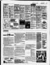 Dunmow Observer Thursday 15 September 1994 Page 47