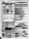 Dunmow Observer Thursday 15 September 1994 Page 48