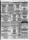 Dunmow Observer Thursday 15 September 1994 Page 51