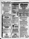 Dunmow Observer Thursday 15 September 1994 Page 54