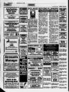 Dunmow Observer Thursday 15 September 1994 Page 56